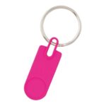 Llavero Harper - Imagen 5