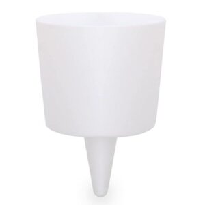 Soporte Multiusos Darovy