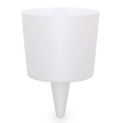 Soporte Multiusos Darovy - Imagen 4