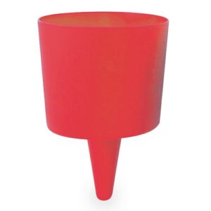Soporte Multiusos Darovy
