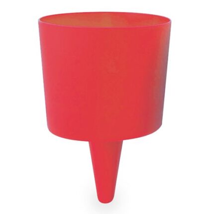 Soporte Multiusos Darovy - Imagen 6