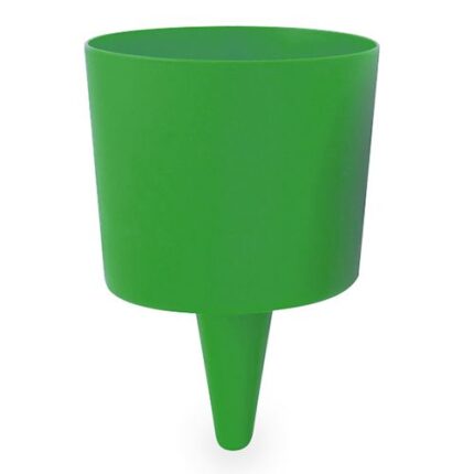 Soporte Multiusos Darovy - Imagen 7