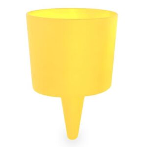 Soporte Multiusos Darovy