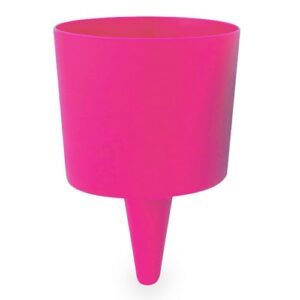 Soporte Multiusos Darovy