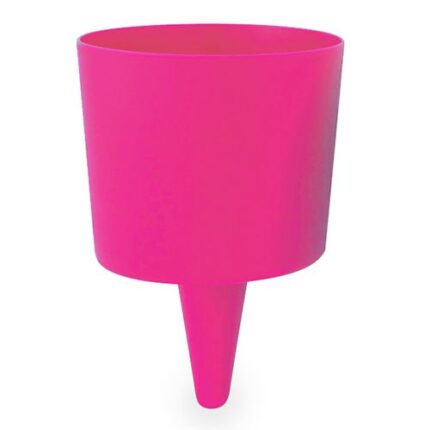 Soporte Multiusos Darovy - Imagen 5