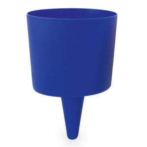 Soporte Multiusos Darovy