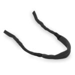 Cinta Multiusos Shenzy - Imagen 4