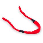 Cinta Multiusos Shenzy - Imagen 5