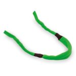 Cinta Multiusos Shenzy - Imagen 6