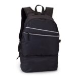 Mochila Dorian - Imagen 5