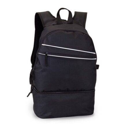 Mochila Dorian - Imagen 5