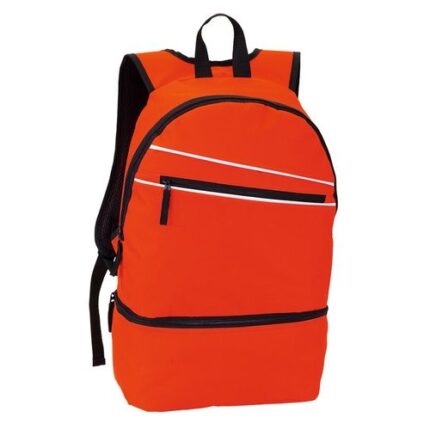 Mochila Dorian - Imagen 6