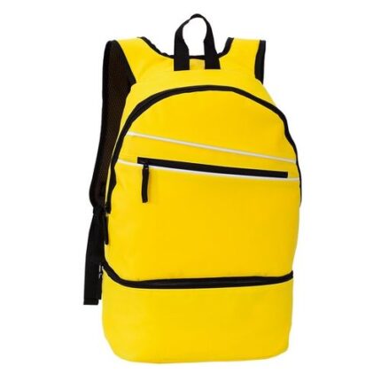 Mochila Dorian - Imagen 3