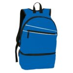 Mochila Dorian - Imagen 4