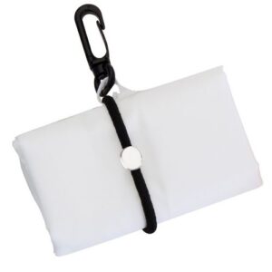 4468-01-1.jpg Bolsa Plegable Persey