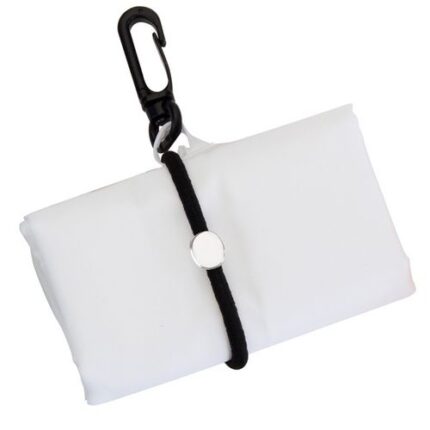 Bolsa Plegable Persey - Imagen 4