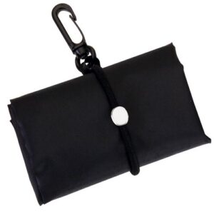 4468-02-1.jpg Bolsa Plegable Persey