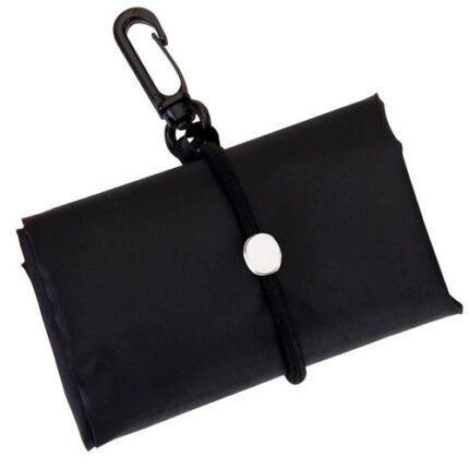 Bolsa Plegable Persey - Imagen 7