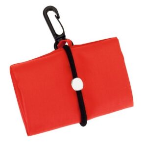 4468-03-1.jpg Bolsa Plegable Persey