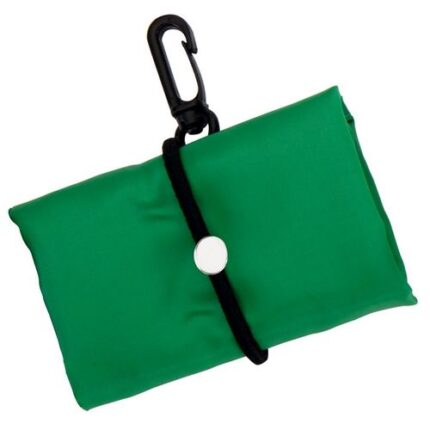 Bolsa Plegable Persey - Imagen 9