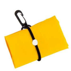 4468-05-1.jpg Bolsa Plegable Persey