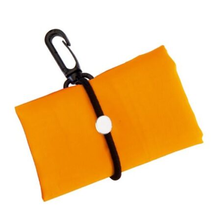 Bolsa Plegable Persey - Imagen 6