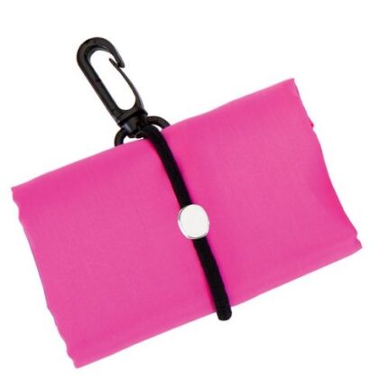 Bolsa Plegable Persey - Imagen 5