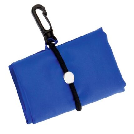 Bolsa Plegable Persey - Imagen 3