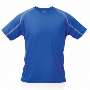 Camiseta Adulto Tecnic Fleser