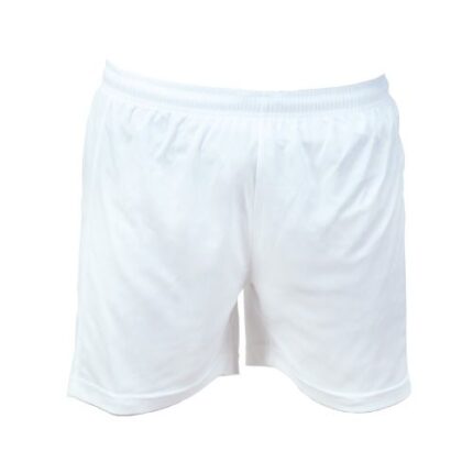 Pantalón Tecnic Gerox - Imagen 4