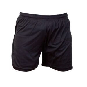 Pantalón Tecnic Gerox