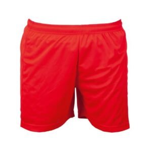 Pantalón Tecnic Gerox