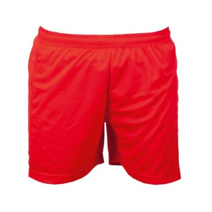 Pantalón Tecnic Gerox - Imagen 6