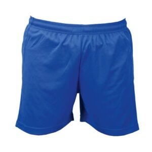 Pantalón Tecnic Gerox