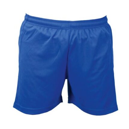 Pantalón Tecnic Gerox - Imagen 3