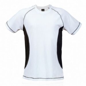 Camiseta Adulto Tecnic Combi
