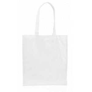 Bolsa Sublimación Mirtal
