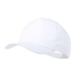 Gorra Sodel - Imagen 4