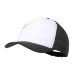 Gorra Sodel - Imagen 7