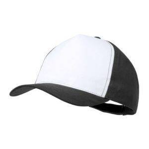 4479-02-1.jpg Gorra Sodel