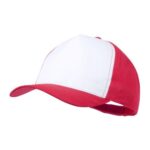 Gorra Sodel - Imagen 8