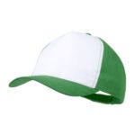 Gorra Sodel - Imagen 9