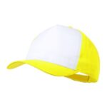 Gorra Sodel - Imagen 2