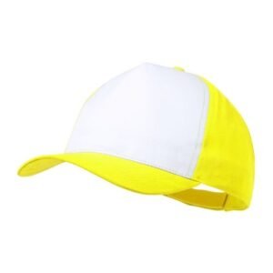 4479-05-1.jpg Gorra Sodel
