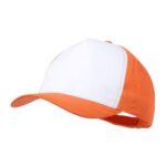 Gorra Sodel - Imagen 6