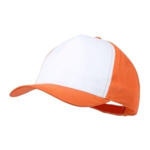 4479-07-1.jpg Gorra Sodel