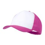 Gorra Sodel - Imagen 5