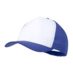Gorra Sodel - Imagen 3