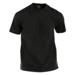 Camiseta Adulto Color Premium - Imagen 7