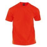 Camiseta Adulto Color Premium - Imagen 8